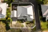 149 Tufnell Road, Banyo, Qld 4014-Image