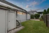 149 Tufnell Road, Banyo QLD 4014-Image