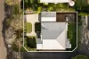 149 Tufnell Road, Banyo, Qld 4014-Image