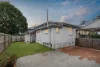 149 Tufnell Road, Banyo QLD 4014-Image