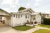 149 Tufnell Road, Banyo, Qld 4014-Image