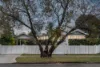 149 Tufnell Road, Banyo QLD 4014-Image
