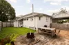149 Tufnell Road, Banyo, Qld 4014-Image