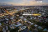 149 Tufnell Road, Banyo QLD 4014-Image