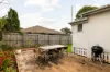 149 Tufnell Road, Banyo, Qld 4014-Image