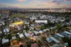 149 Tufnell Road, Banyo QLD 4014-Image
