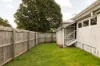 149 Tufnell Road, Banyo, Qld 4014-Image