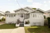 149 Tufnell Road, Banyo, Qld 4014-Image