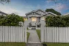 149 Tufnell Road, Banyo QLD 4014-Image