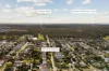 149 Tufnell Road, Banyo, Qld 4014-Image