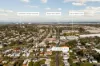 149 Tufnell Road, Banyo, Qld 4014-Image