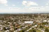 149 Tufnell Road, Banyo, Qld 4014-Image