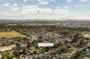 149 Tufnell Road, Banyo, Qld 4014-Image