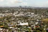 149 Tufnell Road, Banyo, Qld 4014-Image