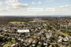 149 Tufnell Road, Banyo, Qld 4014-Image