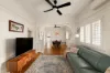 149 Tufnell Road, Banyo, Qld 4014-Image