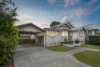 149 Tufnell Road, Banyo QLD 4014-Image