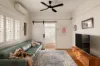 149 Tufnell Road, Banyo, Qld 4014-Image
