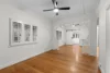 149 Tufnell Road, Banyo QLD 4014-Image