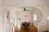 149 Tufnell Road, Banyo, Qld 4014-Image
