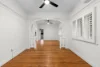 149 Tufnell Road, Banyo QLD 4014-Image