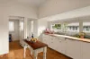 149 Tufnell Road, Banyo, Qld 4014-Image