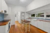 149 Tufnell Road, Banyo QLD 4014-Image