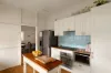 149 Tufnell Road, Banyo, Qld 4014-Image