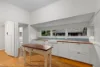 149 Tufnell Road, Banyo QLD 4014-Image