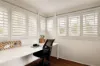 149 Tufnell Road, Banyo, Qld 4014-Image