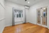 149 Tufnell Road, Banyo QLD 4014-Image