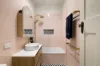 149 Tufnell Road, Banyo, Qld 4014-Image