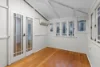149 Tufnell Road, Banyo QLD 4014-Image
