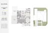149 Tufnell Road, Banyo QLD 4014-Floorplan
