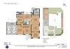 149 Tufnell Road, Banyo, Qld 4014-Floorplan