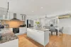 149 Universal Street, Oxenford, Qld 4210