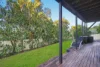 149 Universal Street, Oxenford, Qld 4210-Image