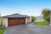 149 Universal Street, Oxenford, Qld 4210-Image