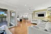 149 Universal Street, Oxenford, Qld 4210-Image