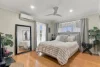 149 Universal Street, Oxenford, Qld 4210-Image