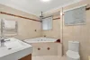 149 Universal Street, Oxenford, Qld 4210-Image