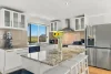 149 Universal Street, Oxenford, Qld 4210-Image