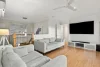 149 Universal Street, Oxenford, Qld 4210-Image