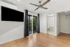 149 Universal Street, Oxenford, Qld 4210-Image