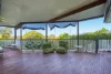 149 Universal Street, Oxenford, Qld 4210-Image