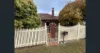 149 Upper Street, Tamworth, NSW 2340
