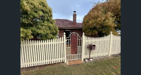 149 Upper Street, Tamworth, NSW 2340