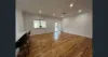 149 Upper Street, Tamworth, NSW 2340-Image