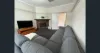149 Upper Street, Tamworth, NSW 2340-Image