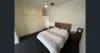 149 Upper Street, Tamworth, NSW 2340-Image